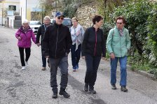 06.04.2026 Emmausgang